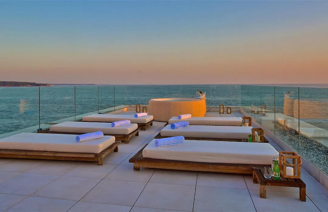 Villa Lorena-1